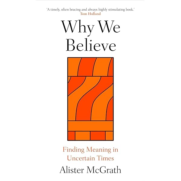 洋書 Alister E. McGrath 
Theology & Reformat Amazon.com: Theology: The Basic Readings: 9780470656761